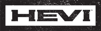 HEVI-Shot logo