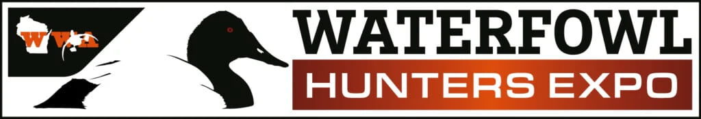 Waterfowl Hunters Expo