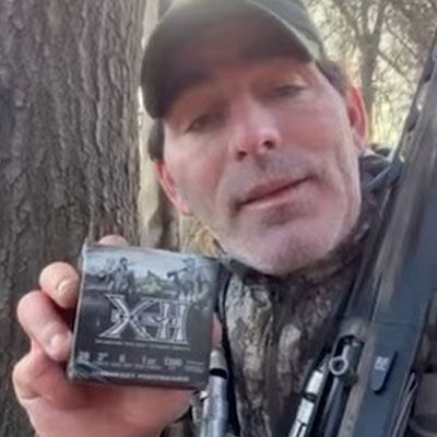 Tony Vandermore Talks Sub Gauges