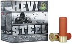 HEVI-Steel 12 Gauge 4 Shot Size