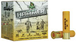HEVI-Hammer 20 Gauge 2 Shot Size