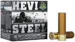 HEVI-Steel 12 Gauge 3 Shot Size