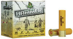 HEVI-Hammer 20 Gauge 3 Shot Size