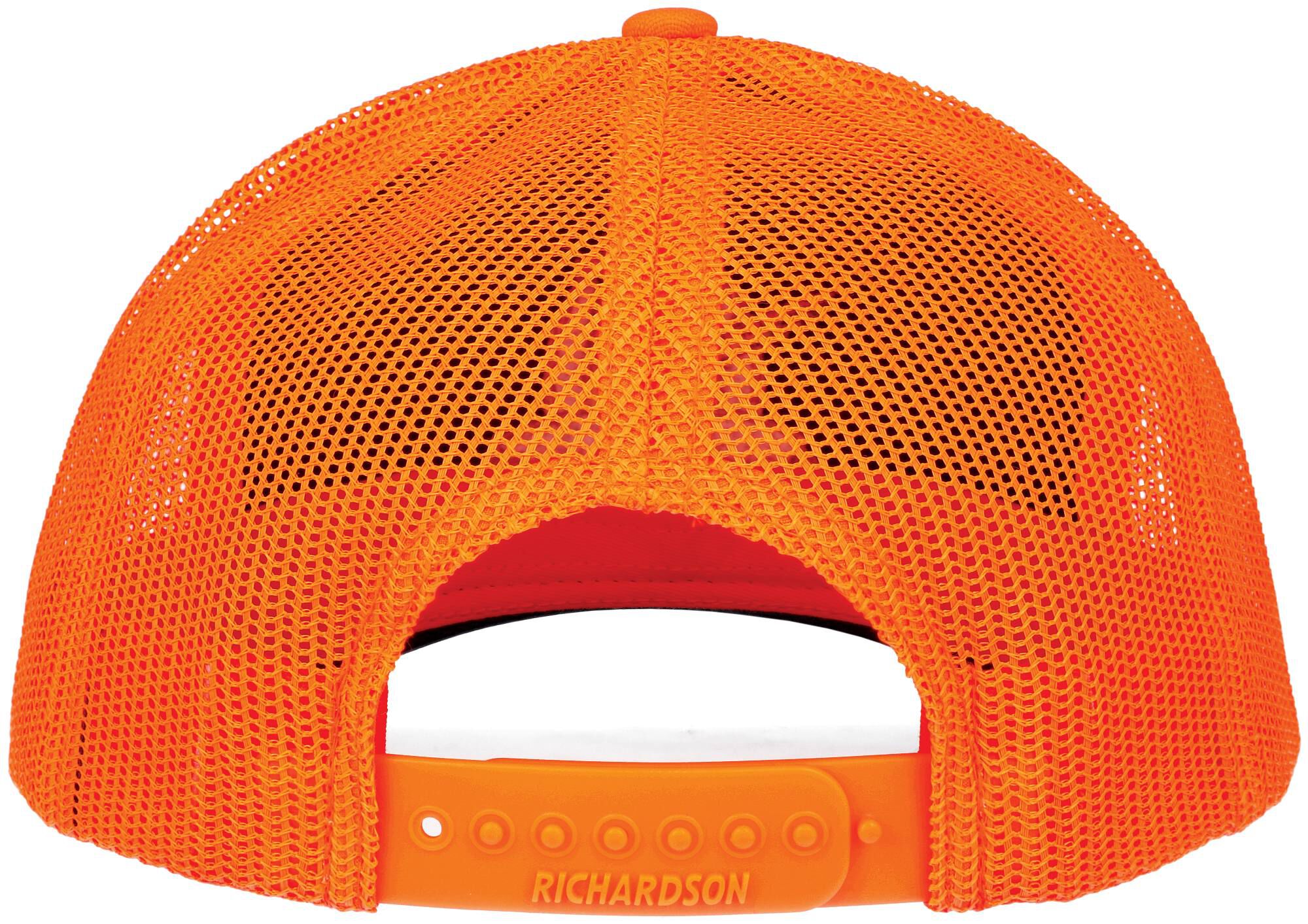 1LDK Nine Tailor｜Linaria Hand Hat orange NBL National Beard League Snapback Hat Cap Orange New | eBay