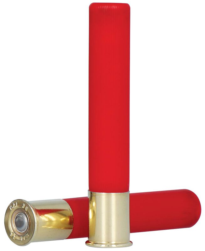 HEVI-18, 410 Bore, 7 Shot, 3 in, 13/16 oz, 1090 fps