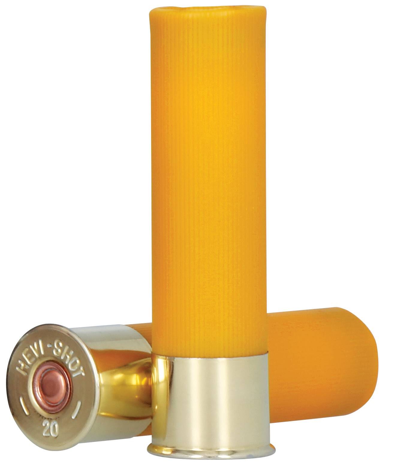 Buy HEVI-18 20 Gauge Ammo | 7 Shot, 1 1/2 oz, 3in / 76mm, 1250 FPS