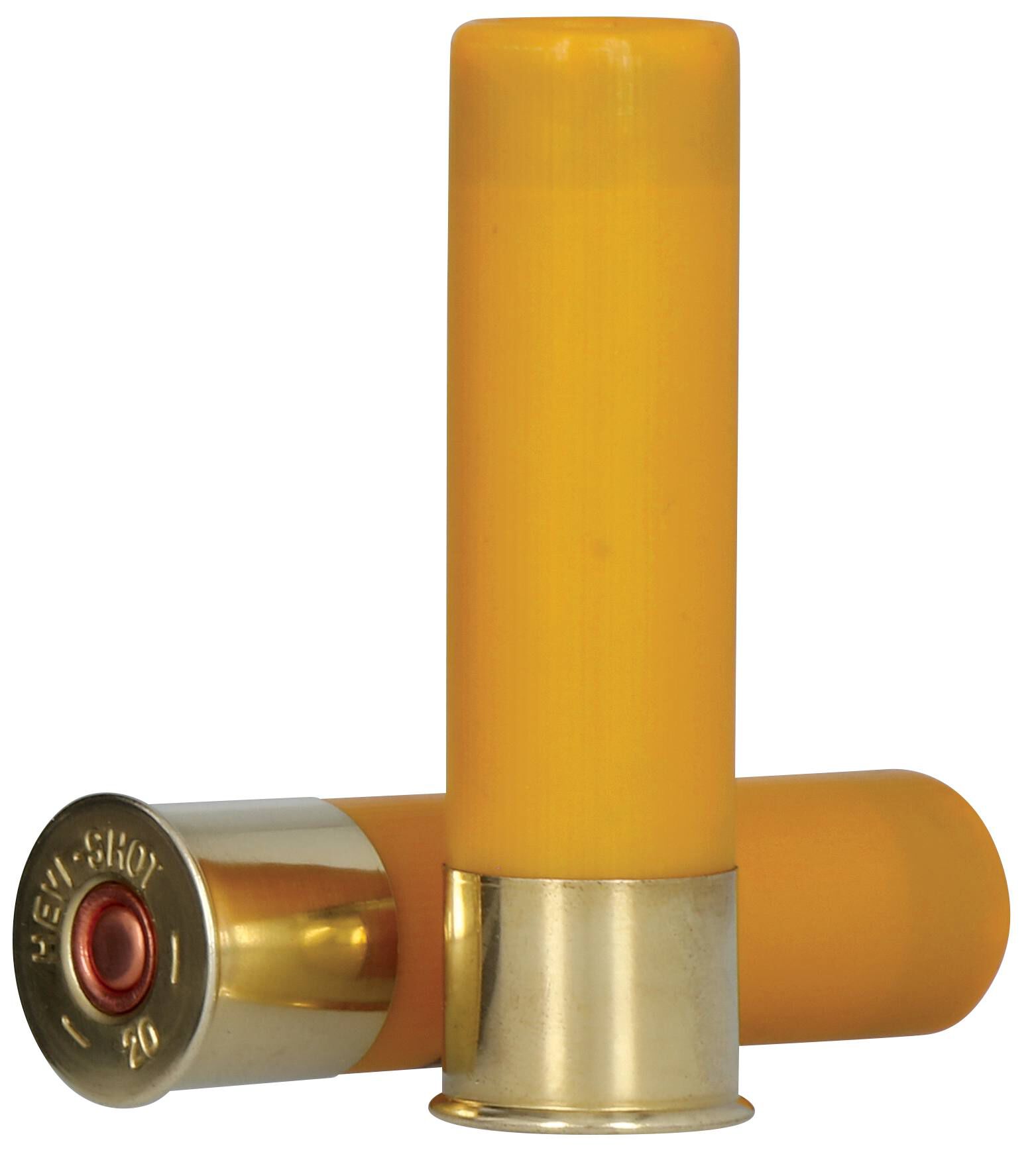 Buy Hevi-XII 20 Gauge Ammo | 6 Shot, 1 1/4 oz, 3in / 76mm, 1350