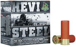 HEVI-Steel 12 Gauge 1 Shot Size