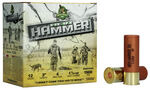 HEVI-Hammer 12 Gauge 4 Shot Size