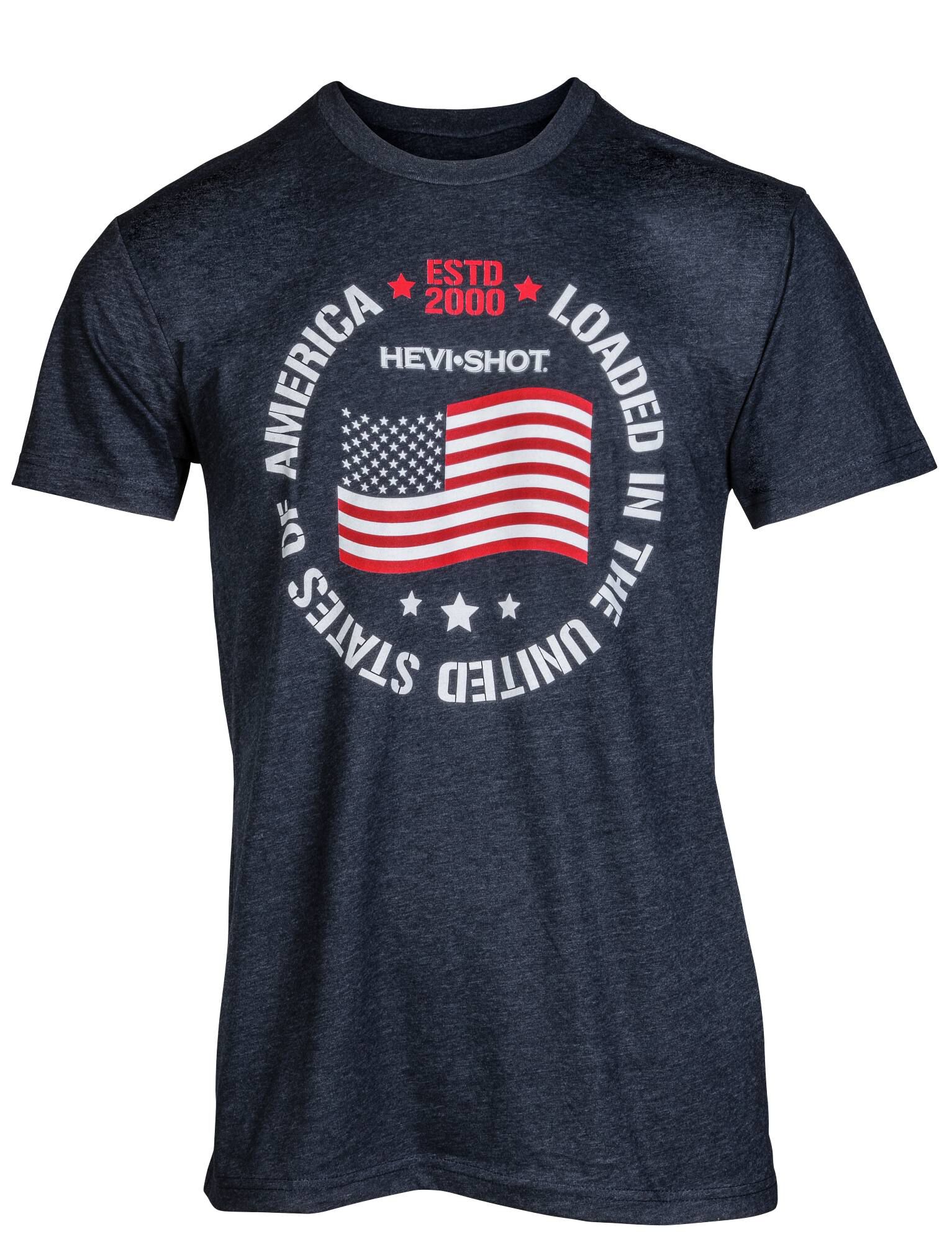 patriotic dri fit shirts