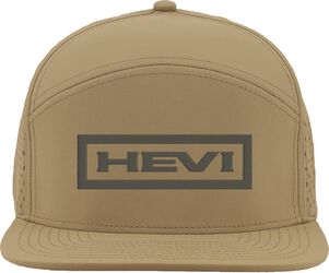 HEVI Zapped Osprey Hat