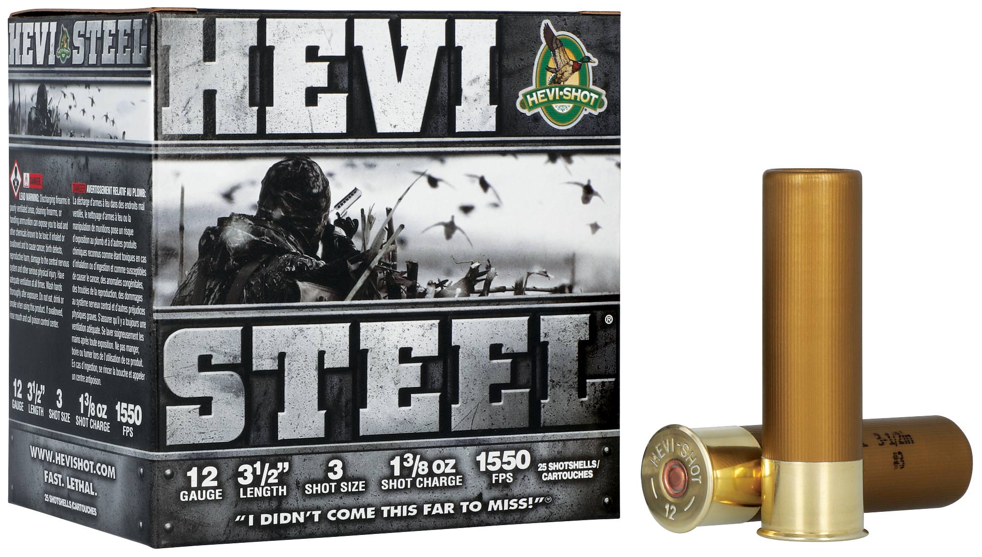 HS_HS65003_Hevi-Steel12ga_R.jpg