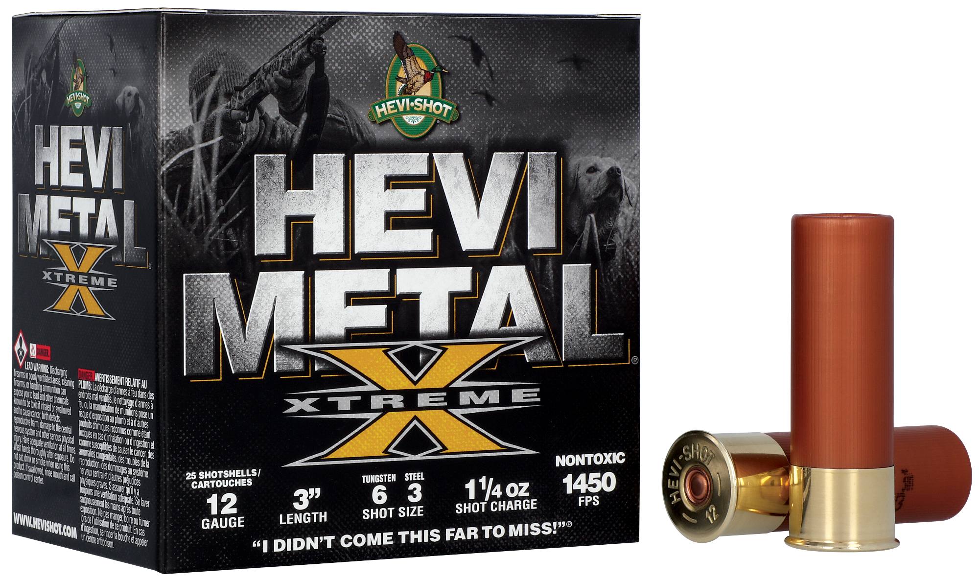 【希少品】パチスロメーカー　HEIWA　金メダル　約174ｇ　約7ｃｍ×7ｃｍ HS_HS38126_12gaHeviMetalXtreme